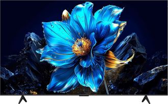 Телевизор TCL 85P7K Europe - фото 1 Телевизор TCL 85P7K Europe - фото 1