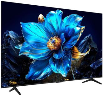 Телевизор TCL 85P7K Europe - фото 2 Телевизор TCL 85P7K Europe - фото 2