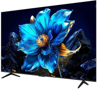 Телевизор TCL 85P7K Europe - фото 3 Телевизор TCL 85P7K Europe - фото 3