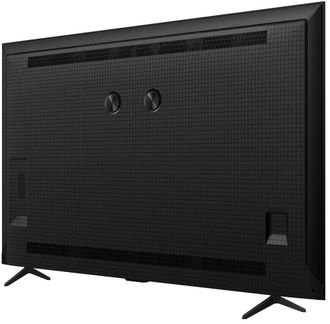 Телевизор TCL 85P7K Europe - фото 4 Телевизор TCL 85P7K Europe - фото 4