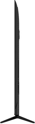 Телевизор TCL 85P7K Europe - фото 5 Телевизор TCL 85P7K Europe - фото 5