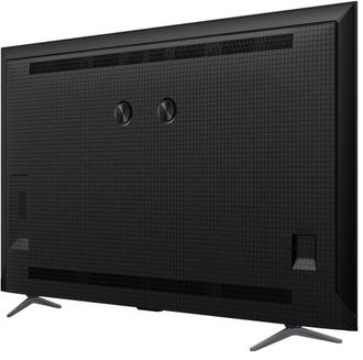 Телевізор TCL 85T8C Europe - фото 4 Телевізор TCL 85T8C Europe - фото 4