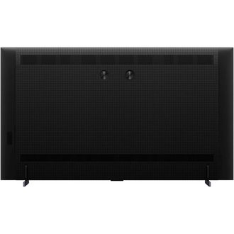 Телевізор TCL 98C61K - фото 2