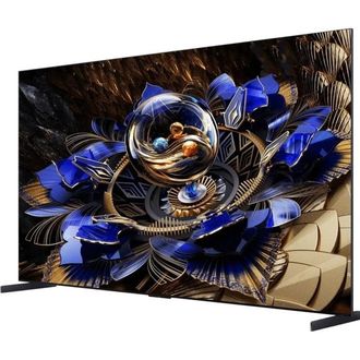 Телевізор TCL 98X11K - фото 3