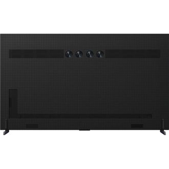 Телевізор TCL 98X11K - фото 4