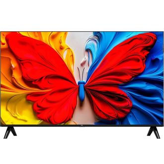 Телевизор TCL 32S5K Europe - фото 2 Телевизор TCL 32S5K Europe - фото 2
