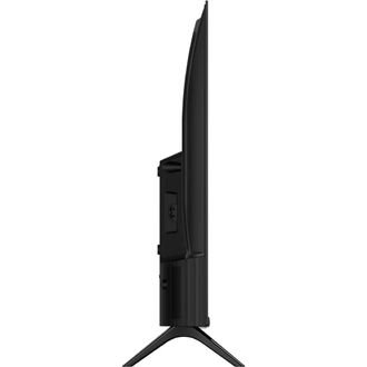Телевизор TCL 32S5K Europe - фото 4 Телевизор TCL 32S5K Europe - фото 4