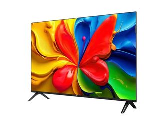 Телевізор TCL 32V4C Europe - фото 3 Телевізор TCL 32V4C Europe - фото 3