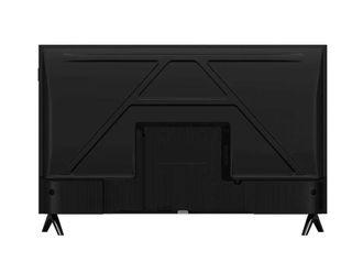 Телевізор TCL 32V4C Europe - фото 4 Телевізор TCL 32V4C Europe - фото 4
