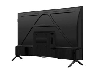 Телевізор TCL 32V4C Europe - фото 5 Телевізор TCL 32V4C Europe - фото 5