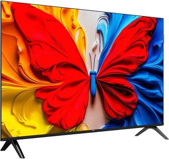Телевізор TCL 32V5C Europe - фото 2 Телевізор TCL 32V5C Europe - фото 2