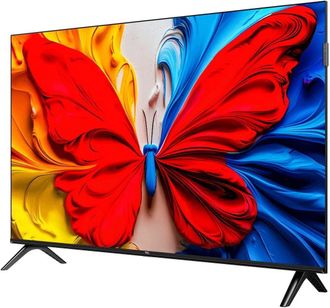 Телевізор TCL 32V5C Europe - фото 3 Телевізор TCL 32V5C Europe - фото 3