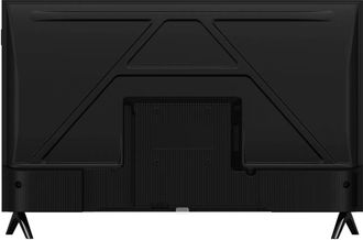 Телевізор TCL 32V5C Europe - фото 4 Телевізор TCL 32V5C Europe - фото 4