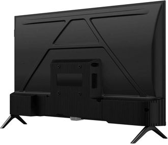 Телевізор TCL 32V5C Europe - фото 5 Телевізор TCL 32V5C Europe - фото 5