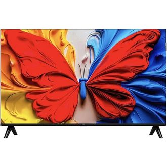 Телевизор TCL 40S5K Europe - фото 2 Телевизор TCL 40S5K Europe - фото 2