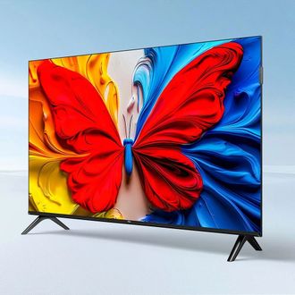 Телевизор TCL 40S5K Europe - фото 3 Телевизор TCL 40S5K Europe - фото 3