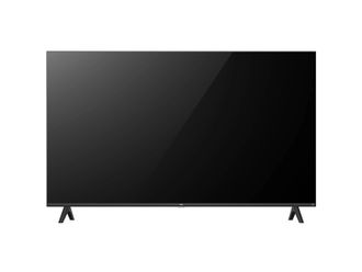 Телевізор TCL 40SF540 - фото 2
