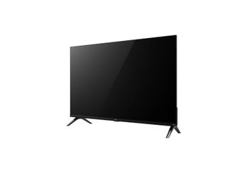 Телевізор TCL 40SF540 - фото 4