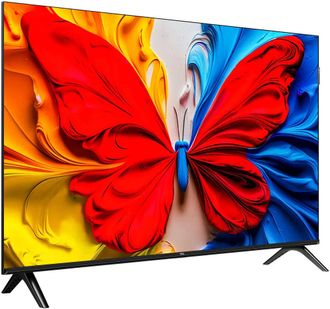 Телевізор TCL 43S59K Europe - фото 2 Телевізор TCL 43S59K Europe - фото 2