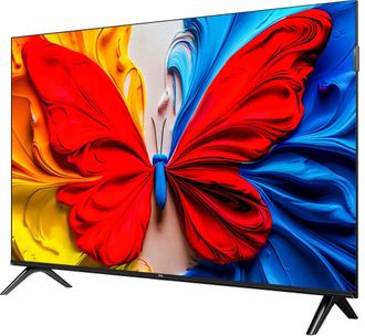 Телевізор TCL 43S59K Europe - фото 3 Телевізор TCL 43S59K Europe - фото 3
