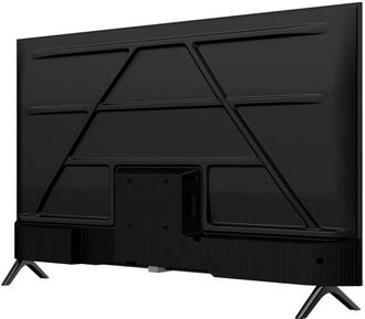 Телевізор TCL 43S59K Europe - фото 4 Телевізор TCL 43S59K Europe - фото 4