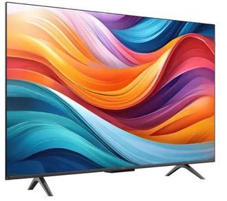 Телевизор TCL 43T7B - фото 2 Телевизор TCL 43T7B - фото 2