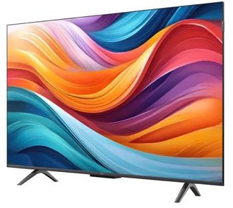 Телевизор TCL 43T7B - фото 3 Телевизор TCL 43T7B - фото 3