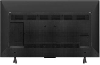Телевизор TCL 43T7B - фото 4 Телевизор TCL 43T7B - фото 4