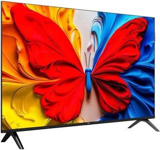 Телевизор TCL 43V5C Europe - фото 2 Телевизор TCL 43V5C Europe - фото 2