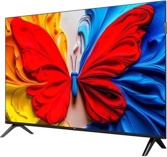 Телевизор TCL 43V5C Europe - фото 3 Телевизор TCL 43V5C Europe - фото 3