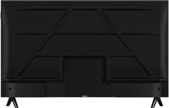 Телевизор TCL 43V5C Europe - фото 4 Телевизор TCL 43V5C Europe - фото 4
