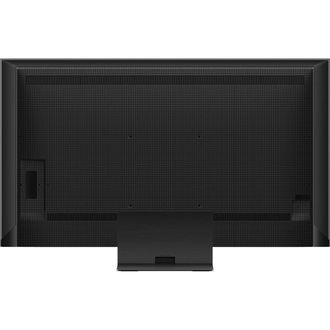Телевізор TCL 50C7K - фото 4