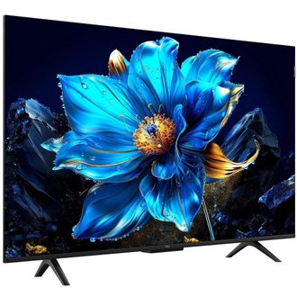 Телевизор TCL 50P7K - фото 2 Телевизор TCL 50P7K - фото 2