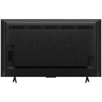 Телевизор TCL 50P7K - фото 5 Телевизор TCL 50P7K - фото 5