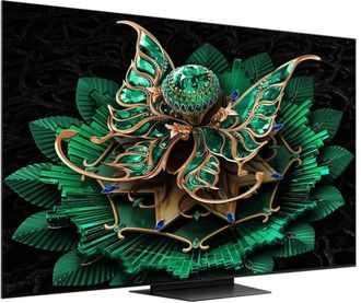 Телевізор TCL 50Q7C Europe - фото 2