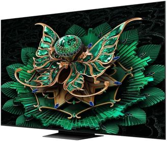 Телевізор TCL 50Q7C Europe - фото 3