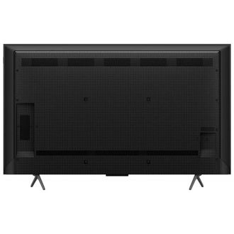Телевизор TCL 50QLED780 Europe - фото 4 Телевизор TCL 50QLED780 Europe - фото 4