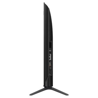 Телевизор TCL 50QLED780 Europe - фото 5 Телевизор TCL 50QLED780 Europe - фото 5