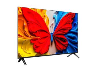 Телевизор TCL 50V5C Europe - фото 2