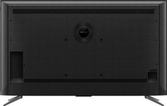 Телевизор TCL 55C69B PRO - фото 4 Телевизор TCL 55C69B PRO - фото 4