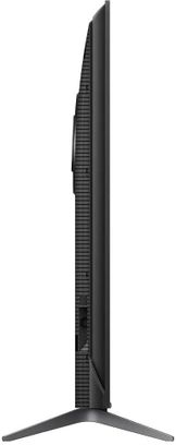 Телевизор TCL 55C69B PRO - фото 5 Телевизор TCL 55C69B PRO - фото 5