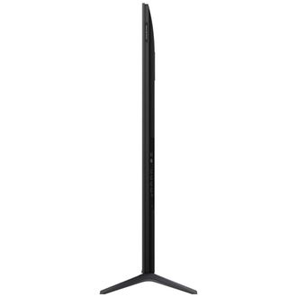 Телевизор TCL 55C6KS - фото 3