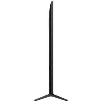 Телевизор TCL 55C6KS - фото 4