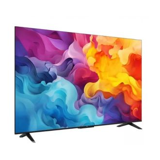 Телевізор TCL 55P61B Europe - фото 2 Телевізор TCL 55P61B Europe - фото 2