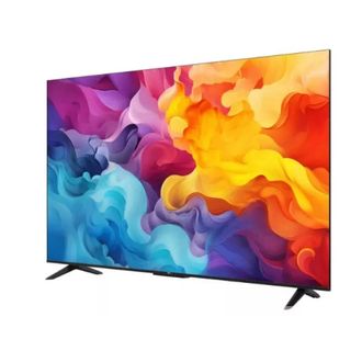 Телевізор TCL 55P61B Europe - фото 3 Телевізор TCL 55P61B Europe - фото 3