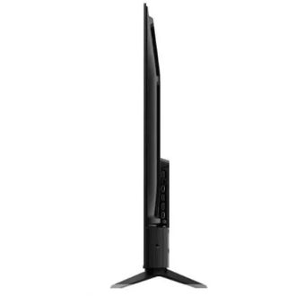 Телевізор TCL 55P61B Europe - фото 4 Телевізор TCL 55P61B Europe - фото 4