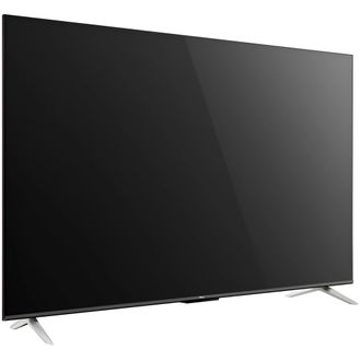 Телевізор TCL 55P638 Europe - фото 2 Телевізор TCL 55P638 Europe - фото 2