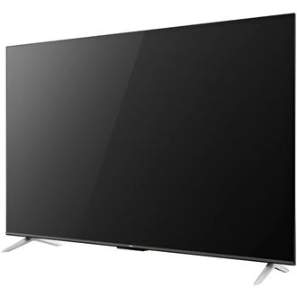 Телевізор TCL 55P638 Europe - фото 3 Телевізор TCL 55P638 Europe - фото 3