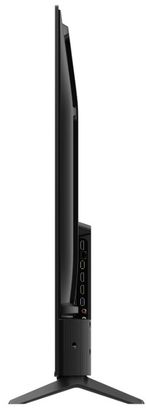 Телевізор TCL 55P6K - фото 3