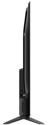 Телевізор TCL 55P6K - фото 4